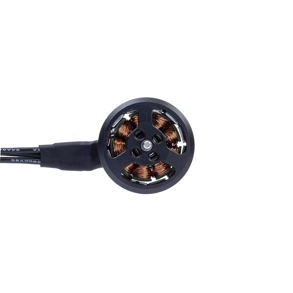 DIATONE MAMBA 1404 5000KV BRUSHLESS MOTOR 5 DIATONE MAMBA 1404 5000KV BRUSHLESS MOTOR - Image 3