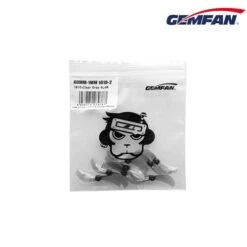 Gemfan 40MM 1610-2 (1.0mm) Props -Airplanes Store 3 2784b54e dde6 4121 a579 5ff614915c1a 500x