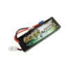 Gens Ace Bashing Series 5200mAh 7.4V 2S1P 35C Car Lipo Battery Pack Hardcase 24# With EC3 Plug 2 Gens Ace Bashing Series 5200mAh 7.4V 2S1P 35C Car Lipo Battery Pack Hardcase 24# With EC3 Plug -Airplanes Store 3 38 34795.1627725330