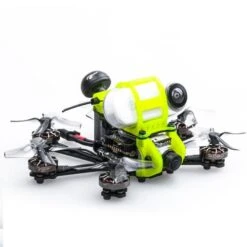 Flywoo Firefly Hex Nano Hexacopter Analog Micro Drone - BNF XM+ -Airplanes Store 3 433c353e 090d 49ec 8a75 9f73d07a39fd 500x