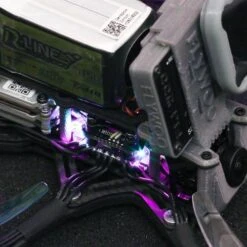 FLYWOO GOKU HEX F4 16*16 STACK - ( FC+13A ESC ) -Airplanes Store 3 8bcc8aff 3818 440b a0dc 90a744072a0d 500x