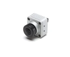 DJI Camera For VistaAir Unit