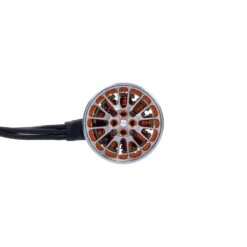DIATONE MAMBA TOKA 1606 3750KV BRUSHLESS MOTOR -Airplanes Store 3 a62f5f2c 5b52 41cb b985 db7760aa76b4 1024x1024@2x 1