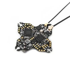 Flywoo GOKU Versatile F4 5-IN-1 1S AIO W/250mw VTX , OSD , D8 RX 25.5X25.5 - Built-in Frsky SPI RX -Airplanes Store 3 c0aaeff7 cbaf 4ada 8784 d533a88e3f1b 500x 1