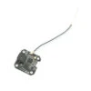 Eachine Minicube Compatible DSM2 DSMX Satellite 2.4G Receiver 20mm*20mm Built-in Buzzer -Airplanes Store 3c831a7e e148 43c7 a960 ab065dbe6145