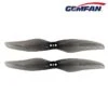 GEMFAN HURRICANE 4024 2-BLADE 4" PROPS - Clear Grey 1 GEMFAN HURRICANE 4024 2-BLADE 4" PROPS - Clear Grey -Airplanes Store 4024 2Blade 1.5mm ClearGrayPicture1 1200x1200