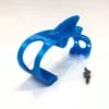 FSD Leader 3SE Canopy - BLUE 2 FSD Leader 3SE Canopy - BLUE -Airplanes Store 42107417 333335074085102 9043582347907170304 n