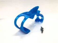 FSD Leader 3SE Canopy - BLUE