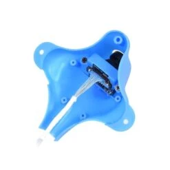 BETAFPV Nano HD Camera 10 BETAFPV Nano HD Camera -Airplanes Store 44a867549b95e33e1168fe9edab402b6 540x