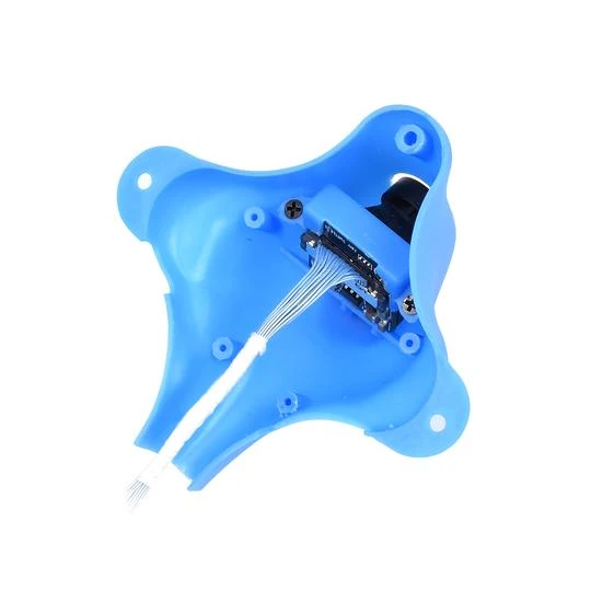 BETAFPV Nano HD Camera 6 BETAFPV Nano HD Camera - Image 4