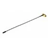 Immersion RC 433MHz "Sander Style" Whip Antenna 1 Immersion RC 433MHz "Sander Style" Whip Antenna -Airplanes Store 45c058bd39a06efdf36f5485d9dd40d1 image 550x550 1