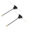 BETAFPV Dipole T Antenna - 2.4G / 46mm -Airplanes Store 46mmdipole