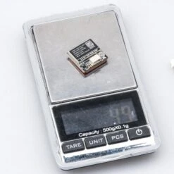 FLYWOO GM8 MINI V2.0 GPS -Airplanes Store 4 372e6cfa 8845 419c b20c d99357c5af3b 500x