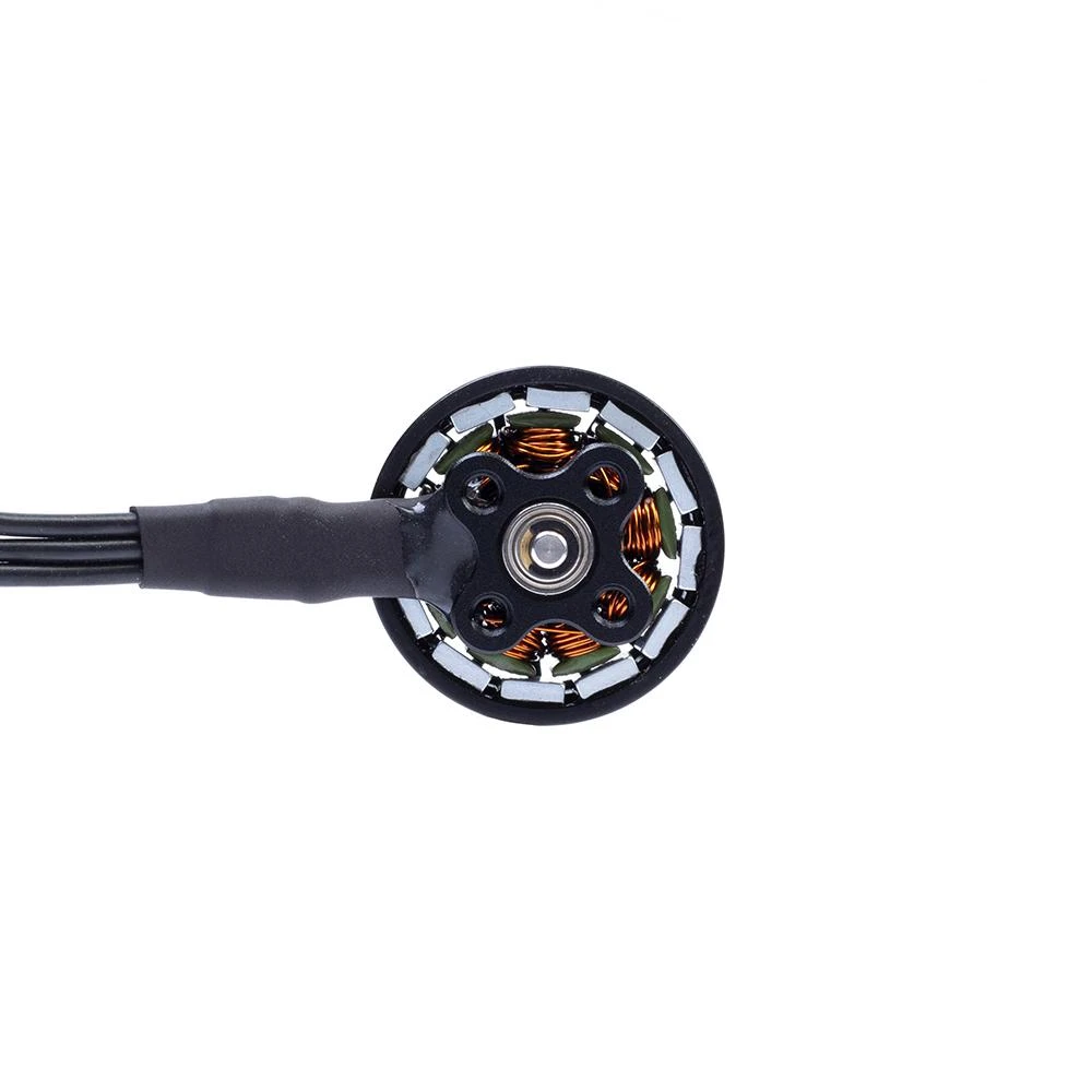 DIATONE MAMBA 1404 5000KV BRUSHLESS MOTOR 8 DIATONE MAMBA 1404 5000KV BRUSHLESS MOTOR - Image 6