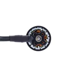 DIATONE MAMBA 1404 3650KV BRUSHLESS MOTOR -Airplanes Store 4 791a0ad0 91cb 4426 a95d 39814fcf8125 1024x1024@2x