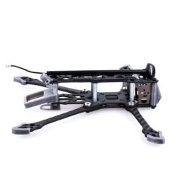 Flywoo EXPLORER LR 4'' FRAME KIT V2 ANALOG VERSION 10 Flywoo EXPLORER LR 4'' FRAME KIT V2 ANALOG VERSION -Airplanes Store 4 80a1bf31 b6be 46ff 8350 a75691528120 500x