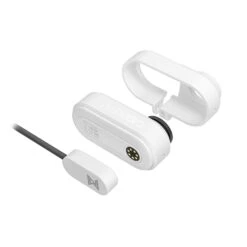 Caddx Peanut Action Camera -Airplanes Store 4 db273837 c382 4d14 b47e 851f0649e804 2000x