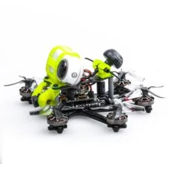 Flywoo Firefly Hex Nano Hexacopter Analog Micro Drone - BNF XM+ -Airplanes Store 4 f7c6ef83 4330 4e56 ba42 1729505ffa07 500x