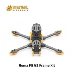 DIATONE Roma F5 V2 HD Frame Kit -Airplanes Store 4d2b72a5e39a38388c1e6abba8c6a53c 939e79c9