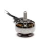 Emax ECO II Series 2207 1700KV Brushless Motor -Airplanes Store 50BD0DE0904B080C0458E821A103BFA2 1