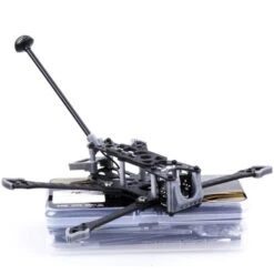 Flywoo EXPLORER LR 4'' FRAME KIT V2 ANALOG VERSION