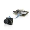 Caddx Baby Turtle HD Camera -Airplanes Store 5 2000xbabyturtle