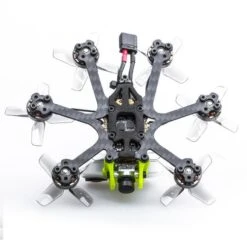 Flywoo Firefly Hex Nano Hexacopter Analog Micro Drone - BNF XM+ -Airplanes Store 5 7925882d 64bf 49ae aba4 fb81d9f39382 500x