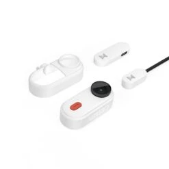 Caddx Peanut Action Camera -Airplanes Store 5 b17da46f 3cf2 45a0 8807 ff2d9fa730bf 2000x