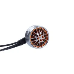 DIATONE MAMBA TOKA 1606 2700KV BRUSHLESS MOTOR -Airplanes Store 5 dd89fcf2 9ee6 41e9 b810 0043ce8b5642 1024x1024@2x