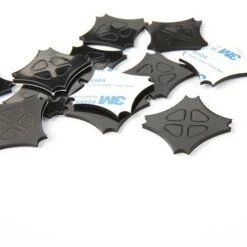 Silicon Anti-Slip Mat Adhesive Tape