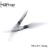 HQ Durable PC Prop T4X2.5: Grey (2CW+2CCW) -Airplanes Store 5c057a12 5d52 489c 803b bd0358f671f7 1.d32b
