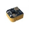 FSD Amass XT60 Current Sensor -Airplanes Store 5d86747e3c.jpg.240x240