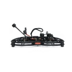 GEPRC CineLog35 HD 6S W/ Vista Nebula Pro System - BNF TBS CROSSFIRE 13 GEPRC CineLog35 HD 6S W/ Vista Nebula Pro System - BNF TBS CROSSFIRE -Airplanes Store 6 1536x1536201 1