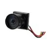 BetaFPV BETAFPV HD 1200TVL Camera (w/o VTX) -Airplanes Store 61YCF1TLQiL. SX466