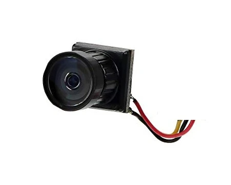 BetaFPV BETAFPV HD 1200TVL Camera (w/o VTX) 3 BetaFPV BETAFPV HD 1200TVL Camera (w/o VTX)