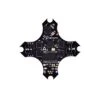 BETAFPV F4 1S V2.2 Brushless Flight Controller - SPEKTRUM -Airplanes Store 6391ace427ade714b70fb966024