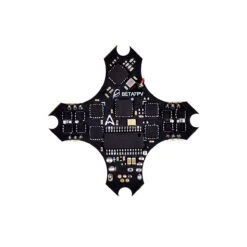 BETAFPV F4 1S V2.2 Brushless Flight Controller - SPEKTRUM