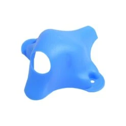 BetaFPV Canopy For Micro Camera - BLUE