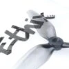 HQ ETHIX S5 Light Grey PROPELLERS (2CW+2CCW) -Airplanes Store 69917503 917198131988825 205953693411966976 o