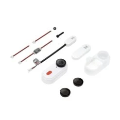 Caddx Peanut Action Camera -Airplanes Store 6 1e6661c8 2070 4a1a 9143 24a0ec81aca5 2000x