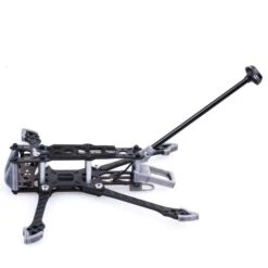 Flywoo EXPLORER LR 4'' FRAME KIT V2 HD VERSION -Airplanes Store 6 39582961 69a8 4222 b524 718f2128090a 500x 1