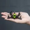 Flywoo Firefly 1S Nano Baby Quad 40mm V1.2 - BNF SPI FRSKY -Airplanes Store 6 49957442 9542 435b 8539 13495fd72c98 500x