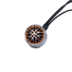 DIATONE MAMBA TOKA 1606 2700KV BRUSHLESS MOTOR -Airplanes Store 6 854a4f36 a8bb 46e3 a282 c99fd9e77a2b 1024x1024@2x