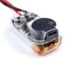 FLYWOO Finder V1.0 W/ LED BUZZER -Airplanes Store 6 89bc01a2 272c 4bb3 9f28 9c886766e753 500x