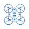 BETAFPV Meteor65 Micro Brushless Whoop Frame -Airplanes Store 6 9cbacc83 13fc 4fa6 8966 399ec4b1e221 1800x1800