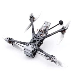 Flywoo Explorer LR 4" HD V2 Micro Long Range Ultralight FPV Quad Bnf W/ Polar Vista - BNF TBS Crossfire 14 Flywoo Explorer LR 4" HD V2 Micro Long Range Ultralight FPV Quad Bnf W/ Polar Vista - BNF TBS Crossfire -Airplanes Store 6 adb4567f acfc 475e 85a7 2612c093f767 500x