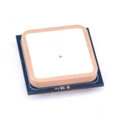 FLYWOO GM8-5883 V1.0 GPS Module,Dual Module Compass 7 FLYWOO GM8-5883 V1.0 GPS Module,Dual Module Compass -Airplanes Store 6 c2309ea6 9095 421a 844f 61091e833800 500x