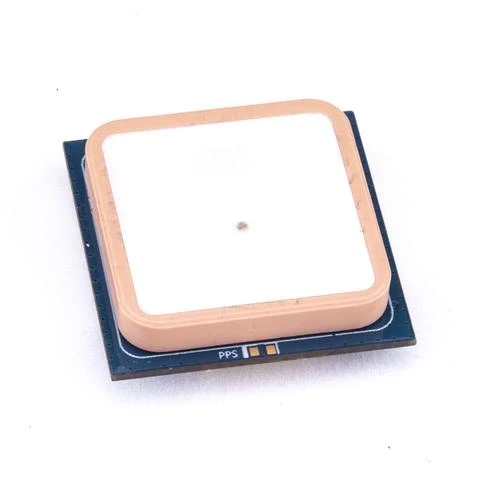 FLYWOO GM8-5883 V1.0 GPS Module,Dual Module Compass 5 FLYWOO GM8-5883 V1.0 GPS Module,Dual Module Compass - Image 3