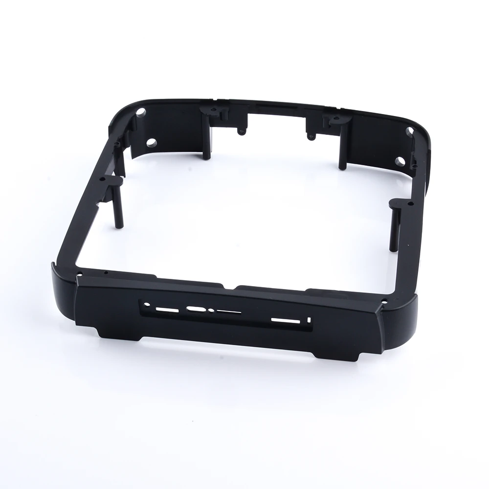 RadioMaster TX16s Replacement Mid Case 3 RadioMaster TX16s Replacement Mid Case