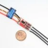 EMAX Nano Series ESC 6A -Airplanes Store 6a 1
